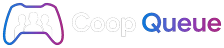 CoopQueue